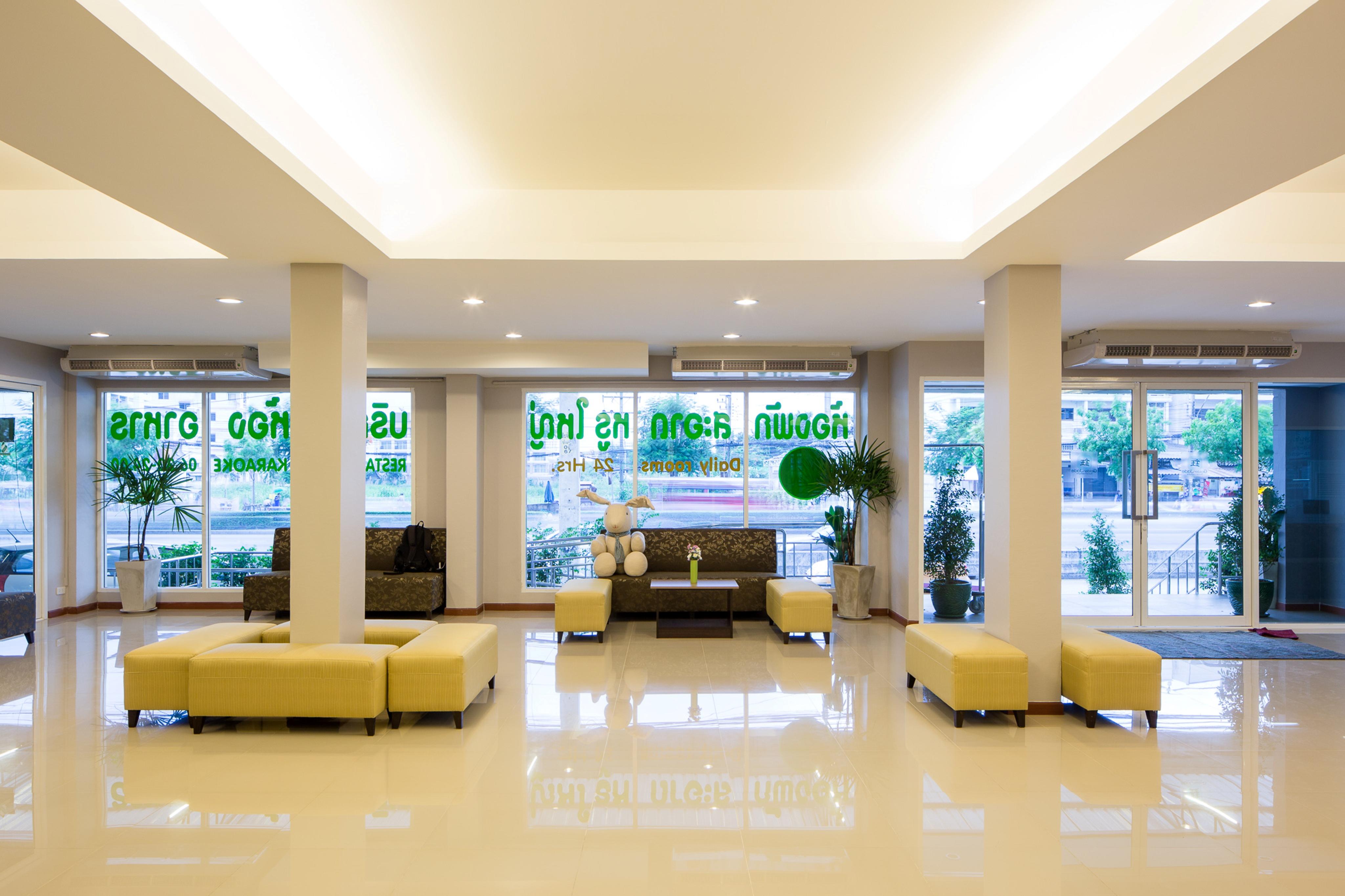 Golden Jade Suvarnabhumi Hotel Bangkok Ngoại thất bức ảnh